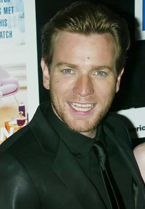 AE}NK[/Ewan McGregor